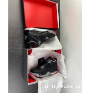 Reimagined 4 FV5029-006 Bred Jordan Air 0705